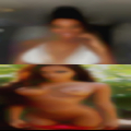 Horny freaky females Houston