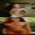 Horny local Delaware housewife