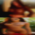 Horny wife likes fuck other