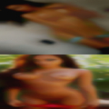 Horny woman needing