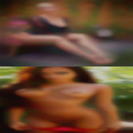 Horny women-holbrook 86025
