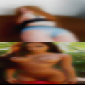 Local Tulsa escorts looking for