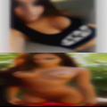 Lonely women wanting sex Dorado