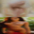 Louisville women swinger