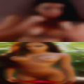 Mattoon local horny housewives