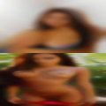 Mature women Cedar Rapids