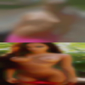 Michigan swinger connection