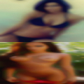 Milfs Allentown