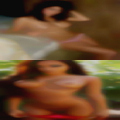 Missouri pregnant swinger