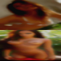 Near Uxbridge sexy girls riding