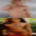 Nude females Waynesburg