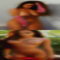 Nude girls from Muskegon