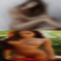 Ohio get posted horny women