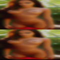 Older Kansas women secret fuck