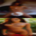 Over swinger club