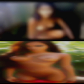 Pearl City milf NSA