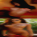 Sarasota swinger