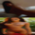 Sexual swinger clubs Southern
