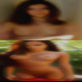 Sexy Southern swingers Lake