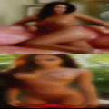 Single women Quarryville