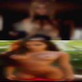 Slut sex Louisville Solon