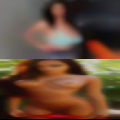 Sluts Walker