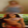 Strippers that fuck Morristown