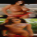 Submissive female personal
