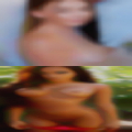 Swing sex clubs Sergeant Bluff