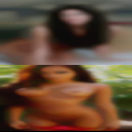 Swinger clubs
