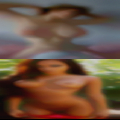 Swingers adult weekend Breaks