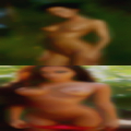 Swingers hot fun place shows