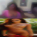 Swingers Tulsa