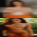 That what fuck