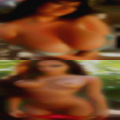 White girls looking fuck black