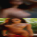 Women near Blackshear