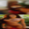 Woodlands swinger club