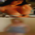 Adult singles mailing girls