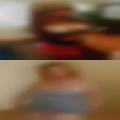 Autistic dating sites
