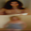 Bareback pussy swingers