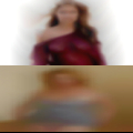 Beech Grove girls want fuck