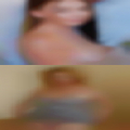 Escorts giving sex Visalia