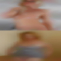 Female fuck buddy Odessa