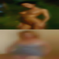 Find sex ads NC