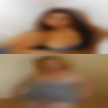 Fuck university women