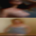 Fucking female help