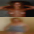 Funking sexy girls people!