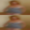 Girl hire meets blacks BBW