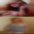 Group sex in LA