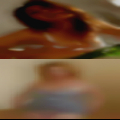Hartford women who want fuck